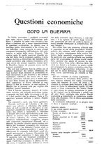 giornale/CFI0346061/1917/unico/00000149