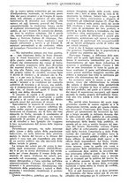 giornale/CFI0346061/1917/unico/00000151
