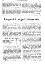 giornale/CFI0346061/1917/unico/00000152