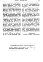 giornale/CFI0346061/1917/unico/00000153