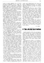 giornale/CFI0346061/1917/unico/00000155