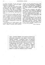 giornale/CFI0346061/1917/unico/00000156