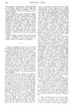 giornale/CFI0346061/1917/unico/00000158