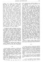 giornale/CFI0346061/1917/unico/00000159