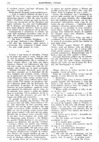 giornale/CFI0346061/1917/unico/00000242