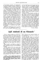 giornale/CFI0346061/1917/unico/00000245
