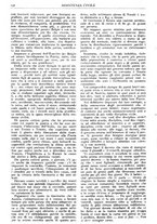 giornale/CFI0346061/1917/unico/00000246