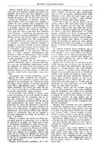 giornale/CFI0346061/1917/unico/00000247