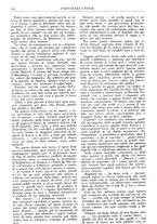 giornale/CFI0346061/1917/unico/00000248