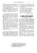 giornale/CFI0346061/1917/unico/00000249