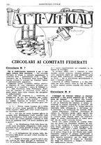 giornale/CFI0346061/1917/unico/00000250