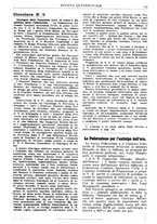 giornale/CFI0346061/1917/unico/00000251