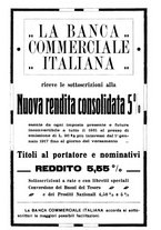 giornale/CFI0346061/1917/unico/00000252