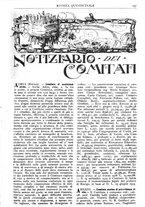 giornale/CFI0346061/1917/unico/00000253