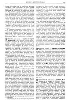 giornale/CFI0346061/1917/unico/00000255