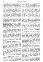 giornale/CFI0346061/1917/unico/00000256