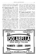 giornale/CFI0346061/1917/unico/00000257