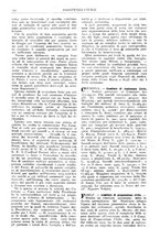 giornale/CFI0346061/1917/unico/00000258