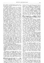 giornale/CFI0346061/1917/unico/00000259