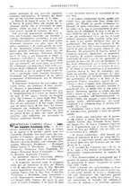 giornale/CFI0346061/1917/unico/00000260