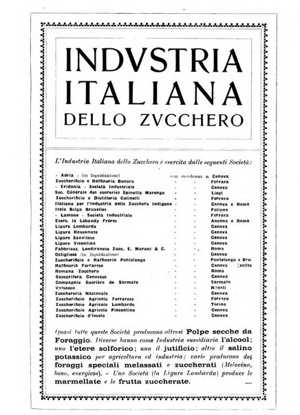 Assistenza civile rivista quindicinale, illustrata della Federazione Nazionale Comitati Assistenza Civile