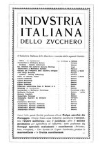 giornale/CFI0346061/1917/unico/00000261