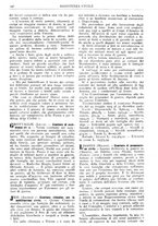 giornale/CFI0346061/1917/unico/00000262