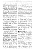 giornale/CFI0346061/1917/unico/00000263