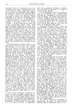 giornale/CFI0346061/1917/unico/00000266