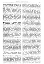 giornale/CFI0346061/1917/unico/00000267