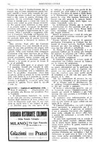 giornale/CFI0346061/1917/unico/00000270