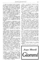 giornale/CFI0346061/1917/unico/00000271