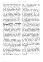 giornale/CFI0346061/1917/unico/00000272