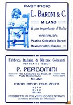 giornale/CFI0346061/1917/unico/00000274