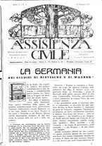 giornale/CFI0346061/1917/unico/00000275