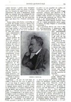 giornale/CFI0346061/1917/unico/00000277