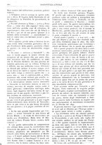 giornale/CFI0346061/1917/unico/00000278