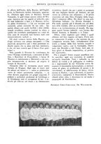 giornale/CFI0346061/1917/unico/00000279