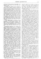 giornale/CFI0346061/1917/unico/00000301