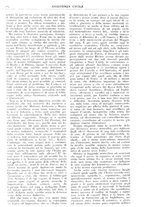 giornale/CFI0346061/1917/unico/00000302