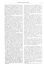 giornale/CFI0346061/1917/unico/00000303