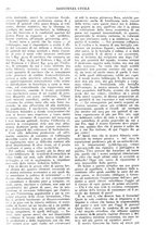 giornale/CFI0346061/1917/unico/00000304