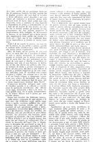 giornale/CFI0346061/1917/unico/00000305