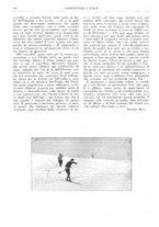 giornale/CFI0346061/1917/unico/00000306