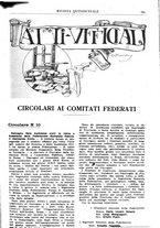 giornale/CFI0346061/1917/unico/00000307