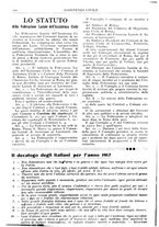 giornale/CFI0346061/1917/unico/00000308