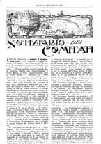 giornale/CFI0346061/1917/unico/00000309