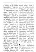 giornale/CFI0346061/1917/unico/00000311