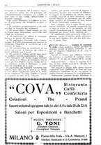 giornale/CFI0346061/1917/unico/00000312