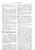 giornale/CFI0346061/1917/unico/00000313